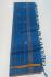 APK ART SILK SAREES 525 MTS